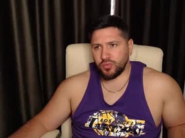 Most Recent Photo of gold_alpha_boy