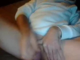 Most Recent Photo of gold_finger007