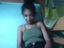 Most Recent Photo of golda0405