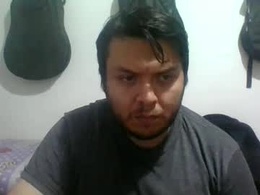 Most Recent Photo of goldberg_xxx
