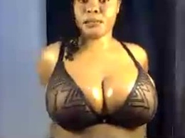 Most Recent Photo of goldcheeks69