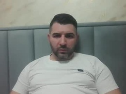 Most Recent Photo of goldcock17