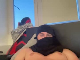 Most Recent Photo of golddigger555