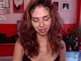 Most Recent Photo of golden_alaska