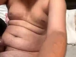 Most Recent Photo of golden_angelz