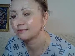 Most Recent Photo of golden_kessie