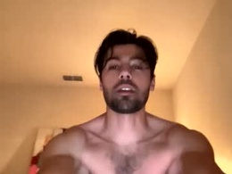 Most Recent Photo of golden_nightboy