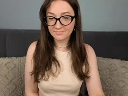Most Recent Photo of goldencrystaal