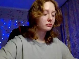 Most Recent Photo of goldendriere