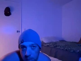 Most Recent Photo of goldengod420
