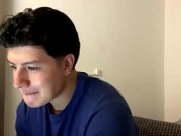 Most Recent Photo of goldenknight33