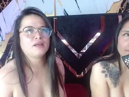 Most Recent Photo of goldentemptationcs