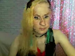 Most Recent Photo of goldenworld_bi_car