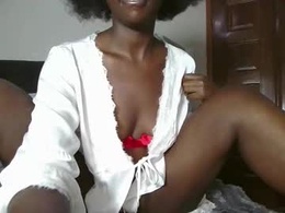 Most Recent Photo of goldiecandy