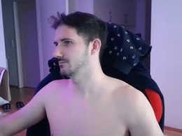 Most Recent Photo of goldnic_10