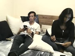 Most Recent Photo of goldpirl