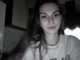 Most Recent Photo of goldrushgoddess