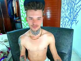 Most Recent Photo of goldy_loyal99