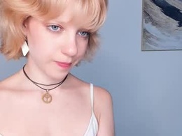 Most Recent Photo of goldydaze