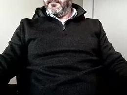 Most Recent Photo of golfpro84