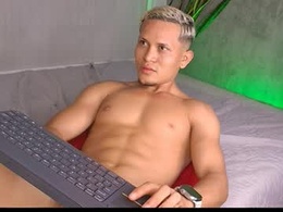 Most Recent Photo of goliat__