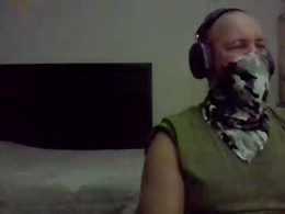 Most Recent Photo of golons17