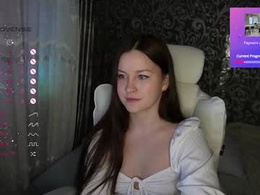 Most Recent Photo of golyboglazkaa