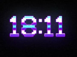 Most Recent Photo of gomezz_07