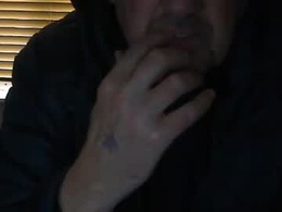Most Recent Photo of gomezzandthing