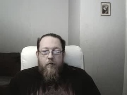Most Recent Photo of gonjay
