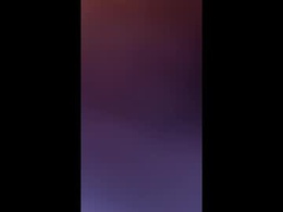 Most Recent Photo of gonzalezdeverarafael