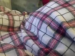 Most Recent Photo of good040803