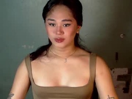Most Recent Photo of good4ursoul