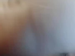 Most Recent Photo of goodandplentygoods