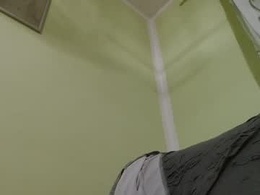 Most Recent Photo of goodass7