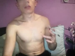 Most Recent Photo of goodbatorboy