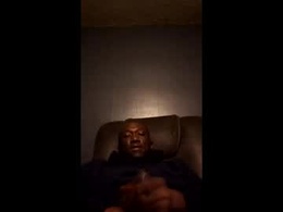 Most Recent Photo of goodbbc1718