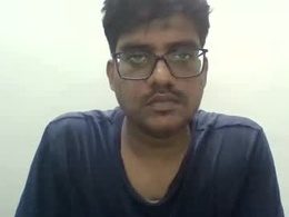 Most Recent Photo of goodboy_for_you