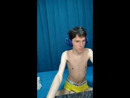 Most Recent Photo of goodboyluca