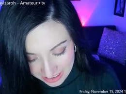 Most Recent Photo of goodess_samay