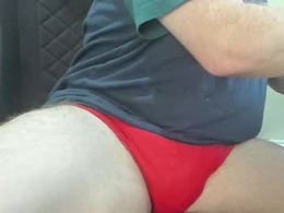 Most Recent Photo of goodfun2891