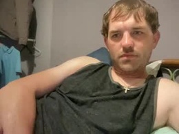 Most Recent Photo of goodgame11286