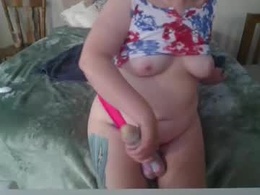 Most Recent Photo of goodgirlsget2cum