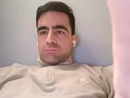 Most Recent Photo of goodhornyboy24