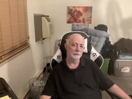 Most Recent Photo of goodhornyman209