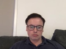 Most Recent Photo of goodlookingguy956967