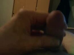 Most Recent Photo of goodman3sexy