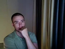 Most Recent Photo of goodmasterpum