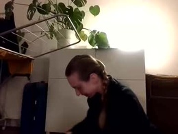 Most Recent Photo of goodomen4u