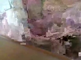 Most Recent Photo of goodpenis6969